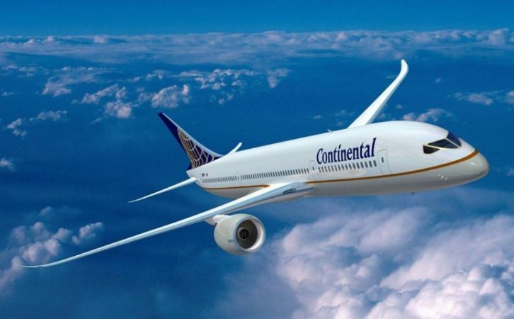 阳江镇到克罗地亚机场航空货运_阳江镇到克罗地亚航空快递加急件